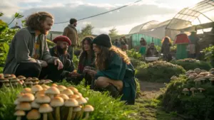 Depression Recovery Resources UK and Europe | Safe and Effective Support