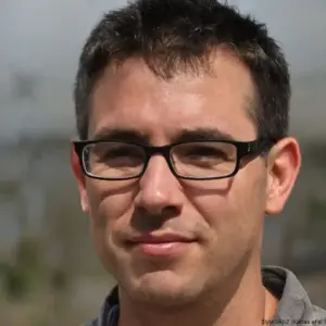 Psychedelic-Assisted Therapy and Integration in the UK & Europe: A New Approach to Mental Wellbeing